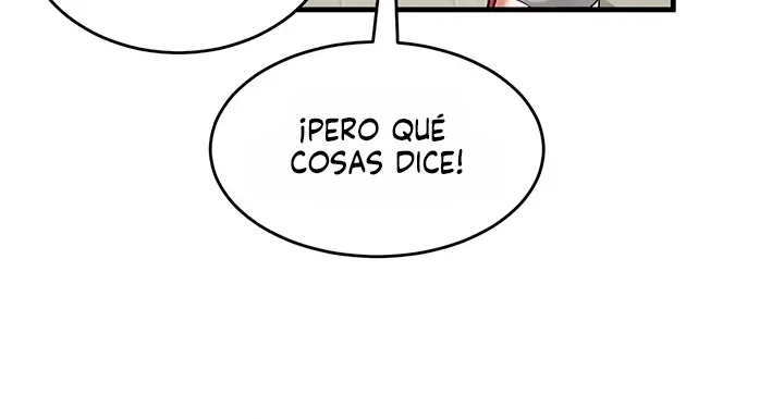 I Love You Very Much Raw Chapter 4 - Page 12