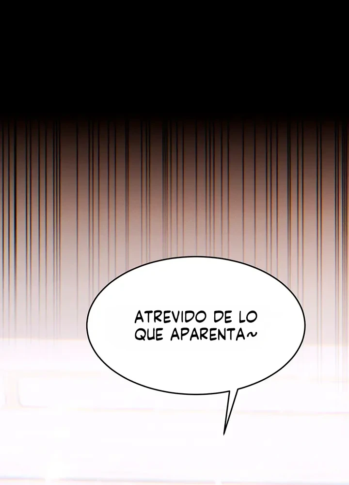 I Love You Very Much Raw Chapter 4 - Page 17