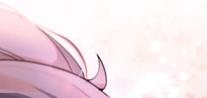 I Love You Very Much Raw Chapter 4 - Page 4