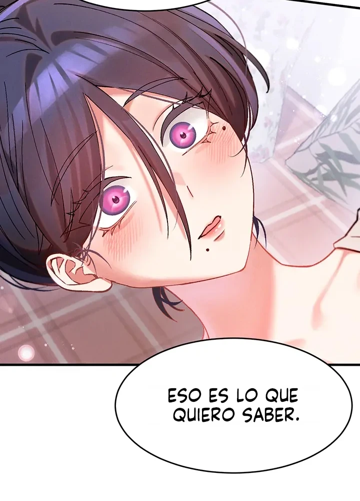 I Love You Very Much Raw Chapter 4 - Page 7