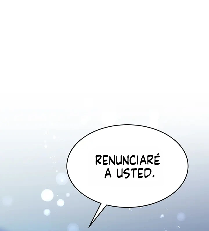 I Love You Very Much Raw Chapter 5 - Page 20