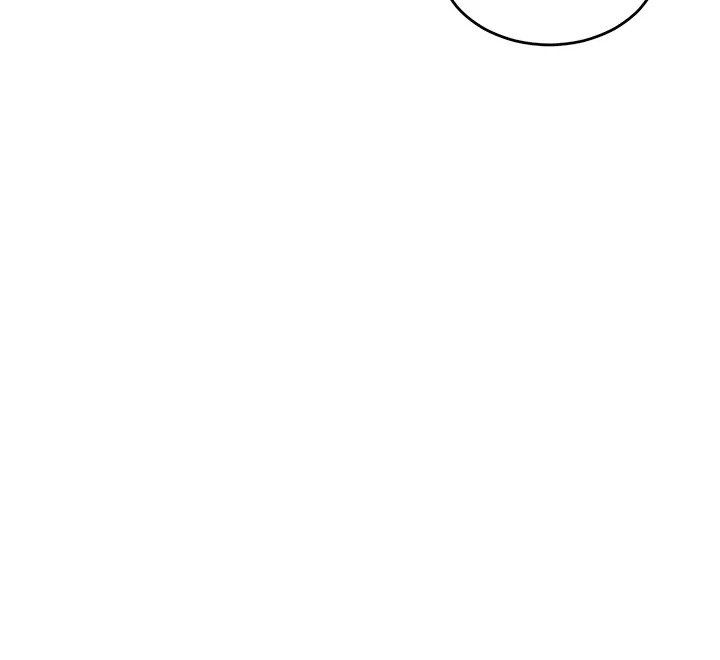 I Love You Very Much Raw Chapter 5 - Page 4
