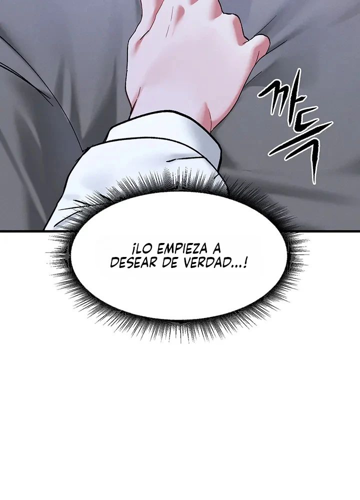 I Love You Very Much Raw Chapter 6 - Page 18