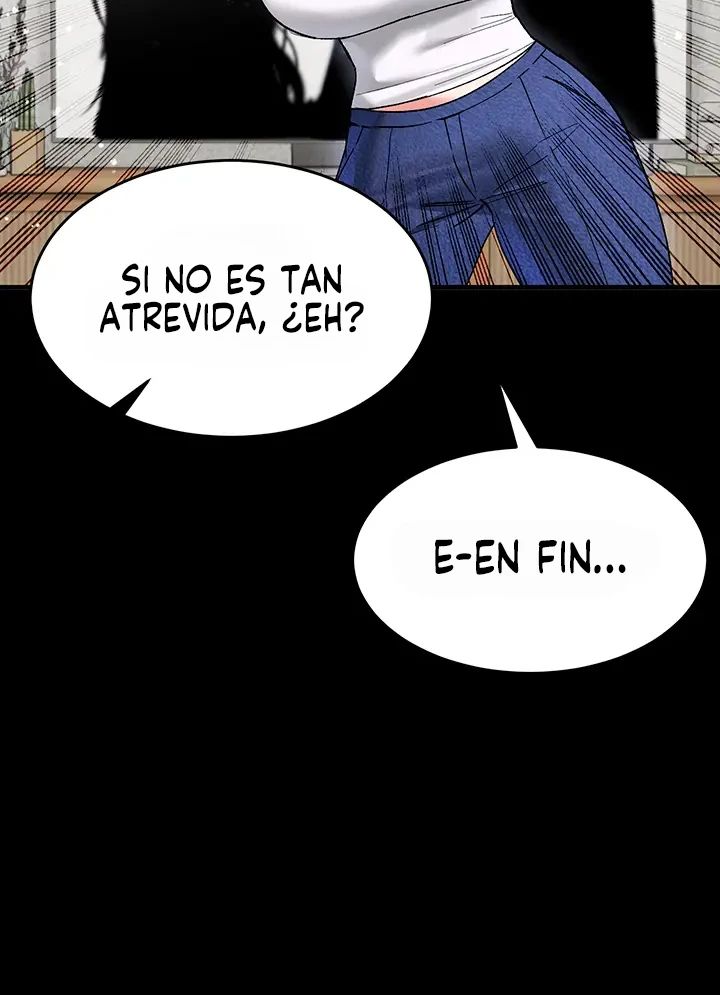 I Love You Very Much Raw Chapter 6 - Page 2