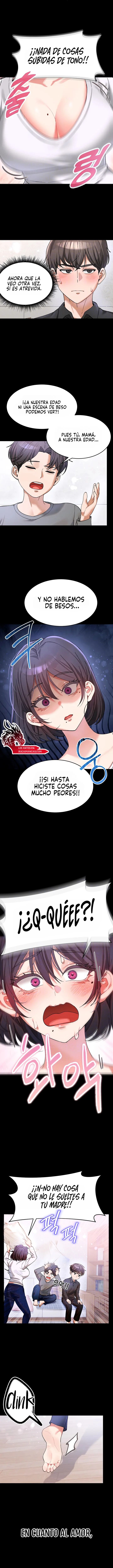 I Love You Very Much Raw Chapter 6 - Page 3