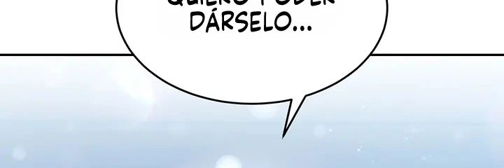 I Love You Very Much Raw Chapter 6 - Page 6