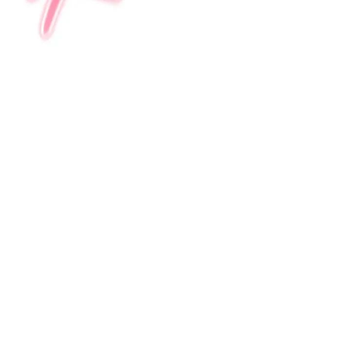 I Love You Very Much Raw Chapter 7 - Page 19