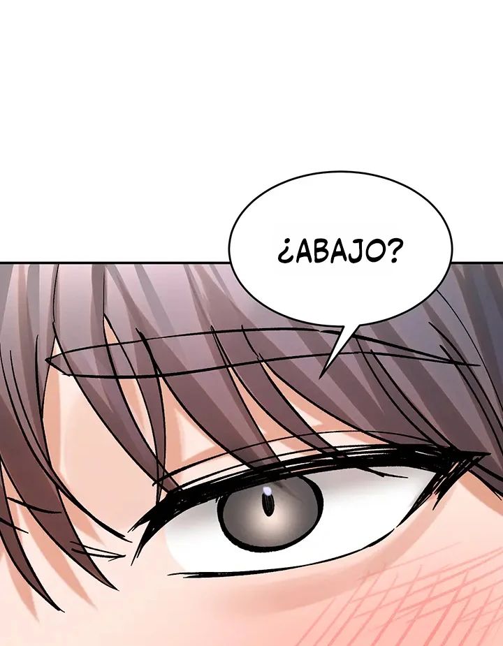 I Love You Very Much Raw Chapter 7 - Page 24