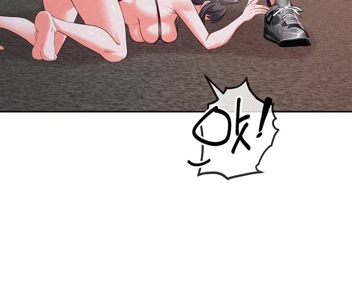 Half-Animal Half-Human Pets Raw Chapter 7 - Page 16