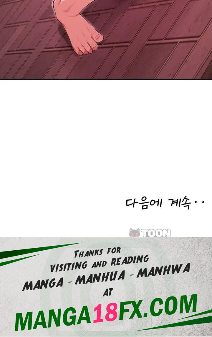 Half-Animal Half-Human Pets Raw Chapter 7 - Page 41