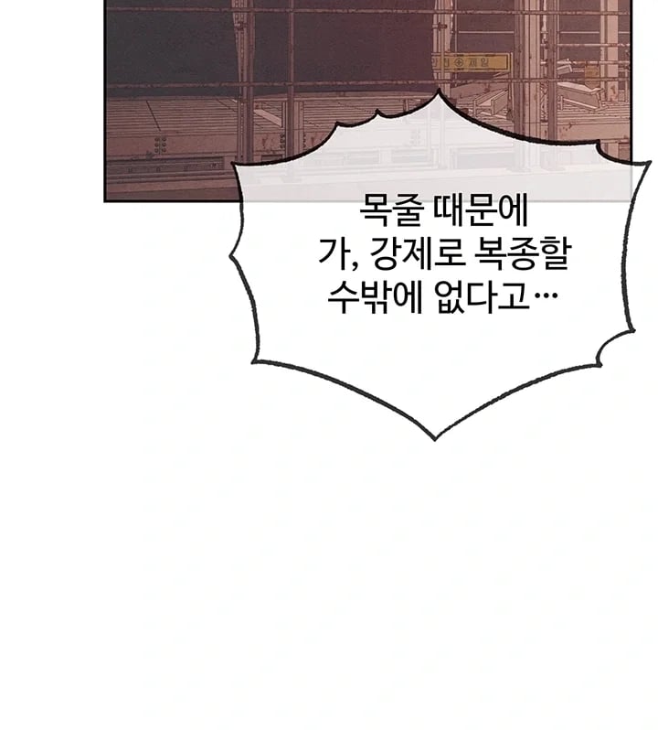 Half-Animal Half-Human Pets Raw Chapter 9 - Page 12