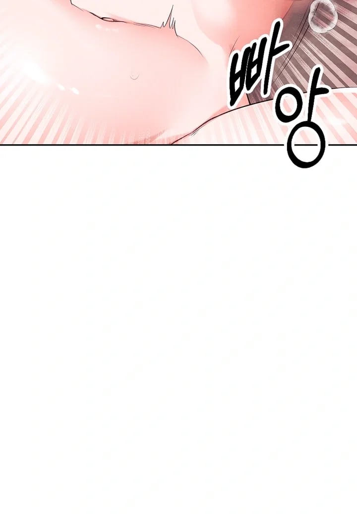 Half-Animal Half-Human Pets Raw Chapter 9 - Page 6