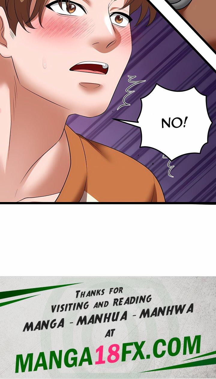 Reined In Lust (Uncensored) Chapter 2 - Page 12