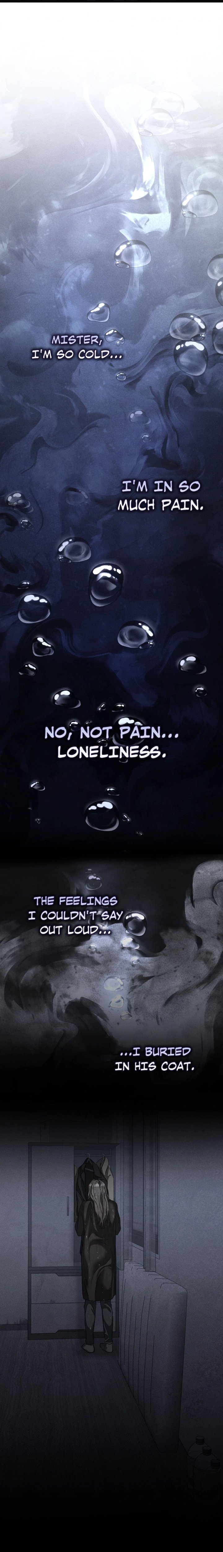 Bought and Bound Chapter 10 - Page 24