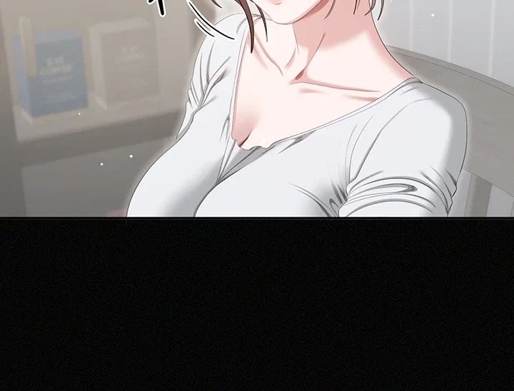 As Written In the Lewd Notebook Raw Chapter 1 - Page 45