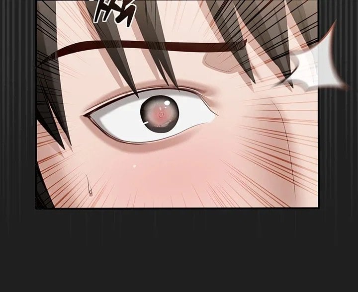As Written In the Lewd Notebook Raw Chapter 4 - Page 17