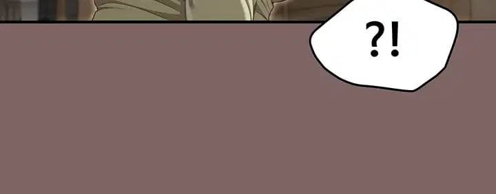 As Written In the Lewd Notebook Raw Chapter 9 - Page 38