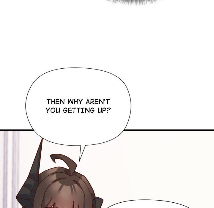 Hero/Secretary Chapter 2 - Page 170