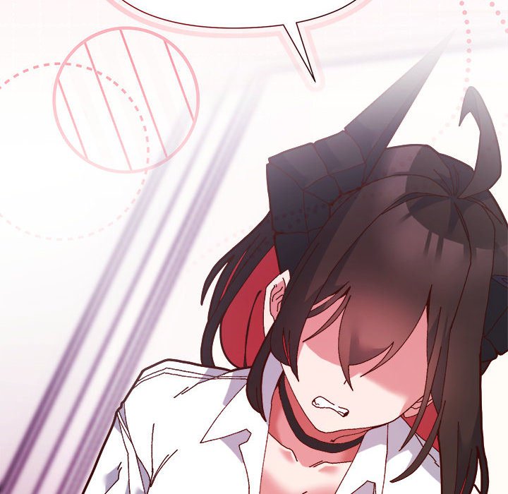 Hero/Secretary Chapter 2 - Page 200