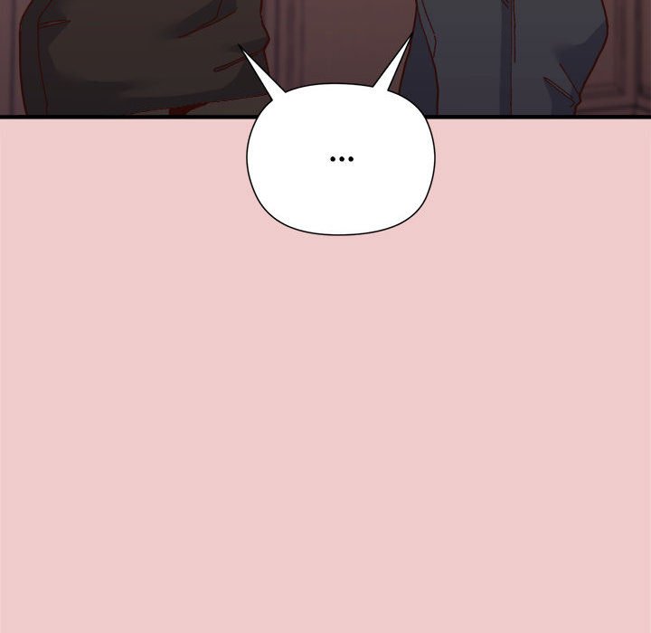 Hero/Secretary Chapter 2 - Page 53