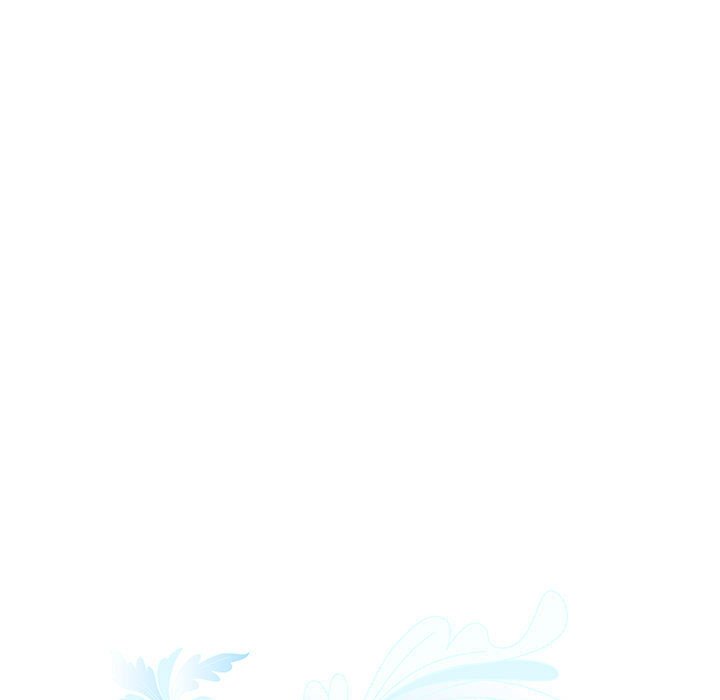 Hero/Secretary Chapter 2 - Page 67