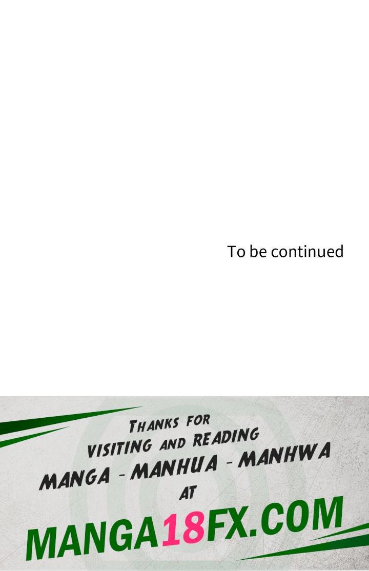 Campus Confessions Chapter 18 - Page 23