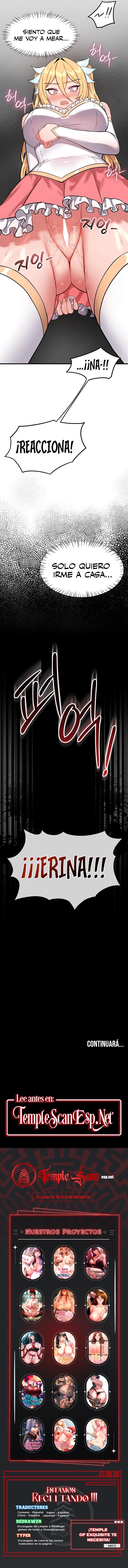 A Magical Girl Never Loses! Raw Chapter 2 - Page 13