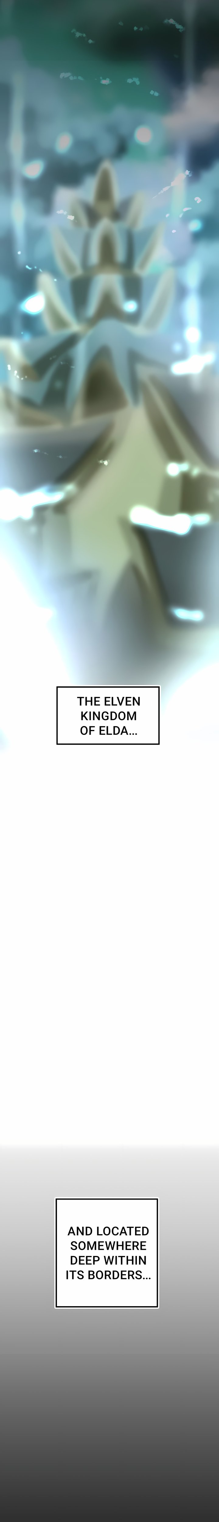 The Warrior in Rut Chapter 51 - Page 7