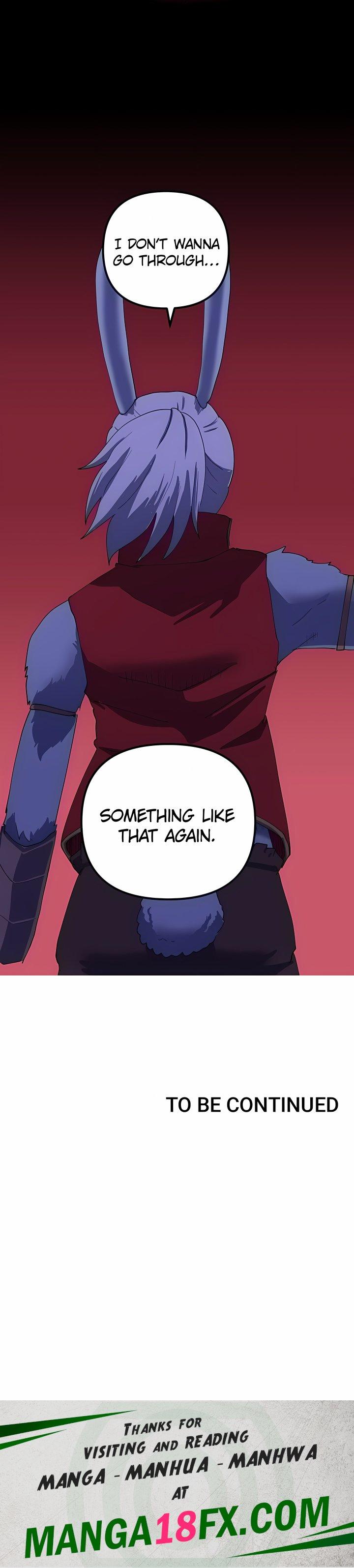 The Warrior in Rut Chapter 56 - Page 13