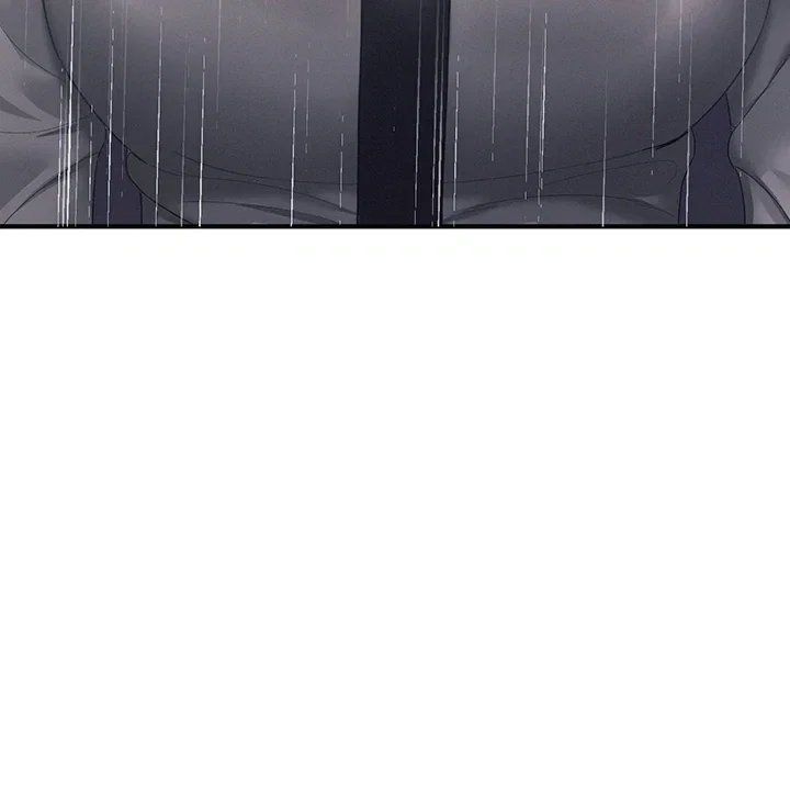 I Possessed the Body of a Delinquent Girl Raw Chapter 1 - Page 3