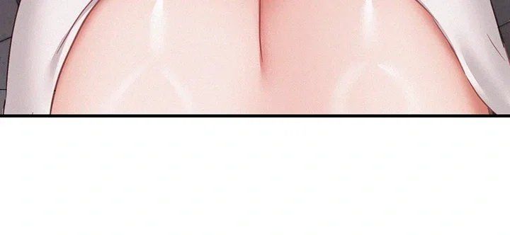 I Possessed the Body of a Delinquent Girl Raw Chapter 1 - Page 67
