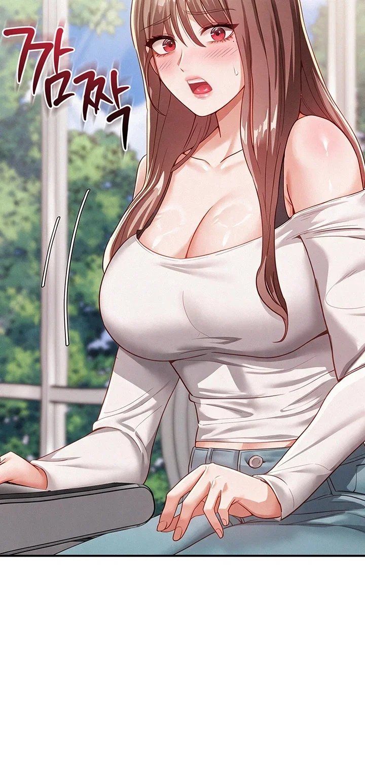I Possessed the Body of a Delinquent Girl Raw Chapter 1 - Page 69
