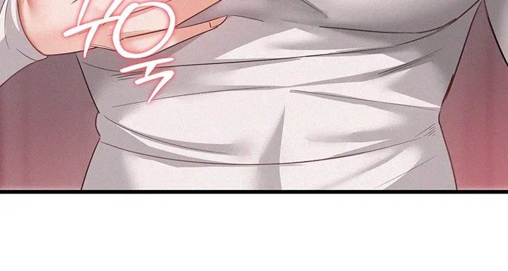 I Possessed the Body of a Delinquent Girl Raw Chapter 1 - Page 87