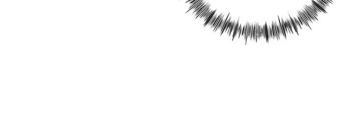 I Possessed the Body of a Delinquent Girl Raw Chapter 2 - Page 8