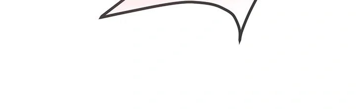 I Possessed the Body of a Delinquent Girl Raw Chapter 3 - Page 12