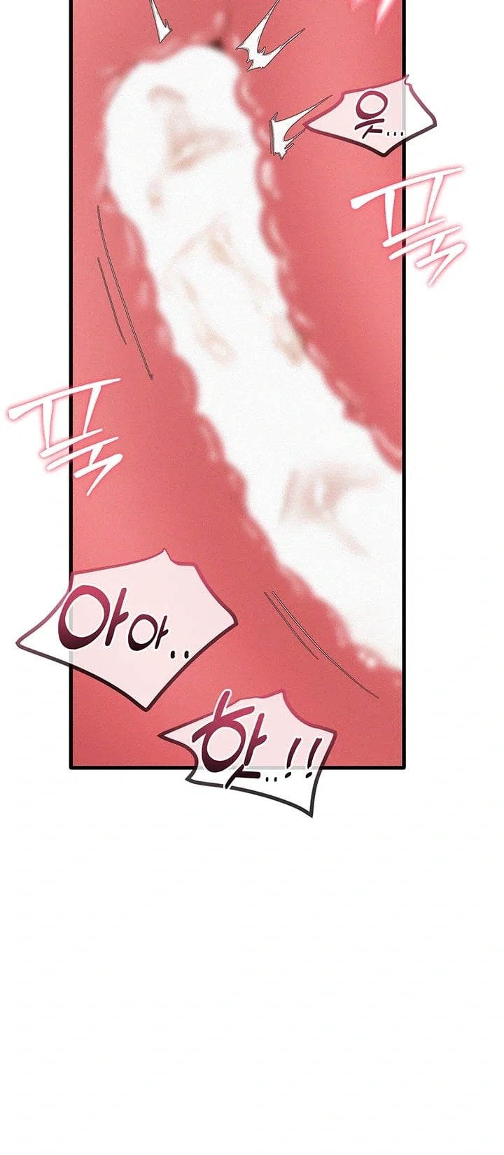 I Possessed the Body of a Delinquent Girl Raw Chapter 3 - Page 64
