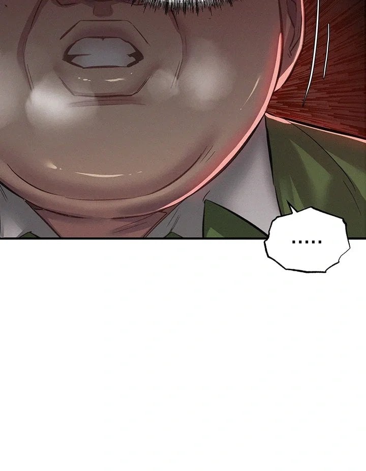 I Possessed the Body of a Delinquent Girl Raw Chapter 4 - Page 11
