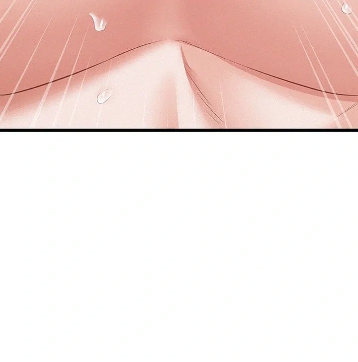 I Possessed the Body of a Delinquent Girl Raw Chapter 4 - Page 50