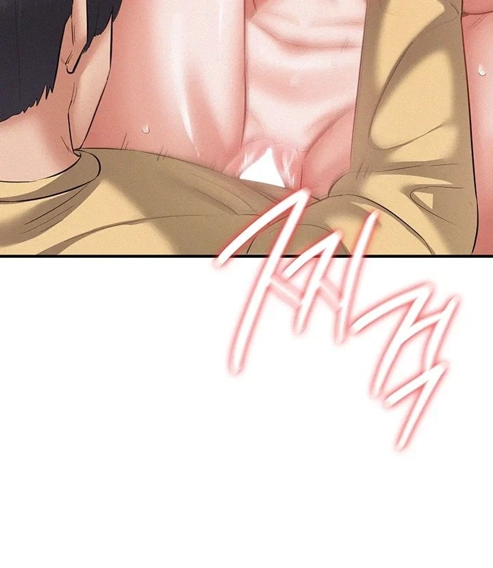 I Possessed the Body of a Delinquent Girl Raw Chapter 4 - Page 56