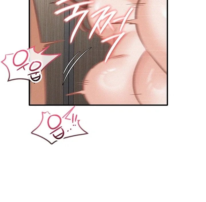 I Possessed the Body of a Delinquent Girl Raw Chapter 5 - Page 52