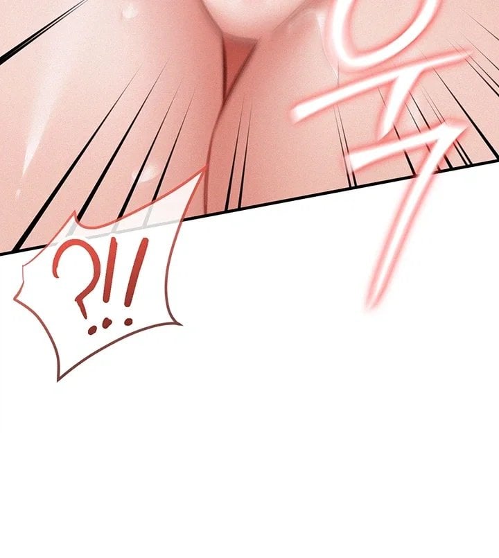 I Possessed the Body of a Delinquent Girl Raw Chapter 5 - Page 64