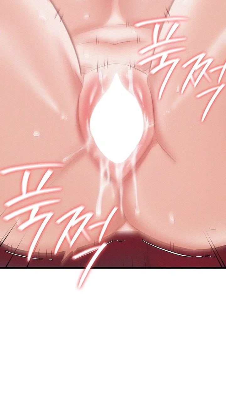 I Possessed the Body of a Delinquent Girl Raw Chapter 6 - Page 27