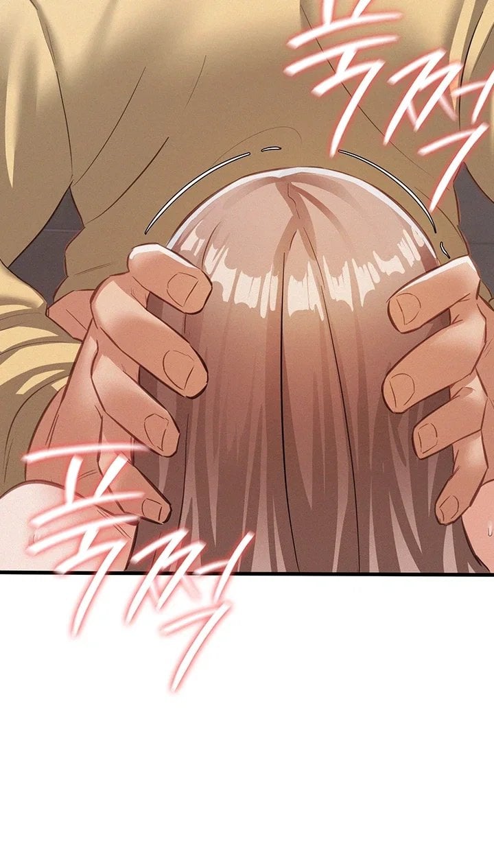 I Possessed the Body of a Delinquent Girl Raw Chapter 6 - Page 52
