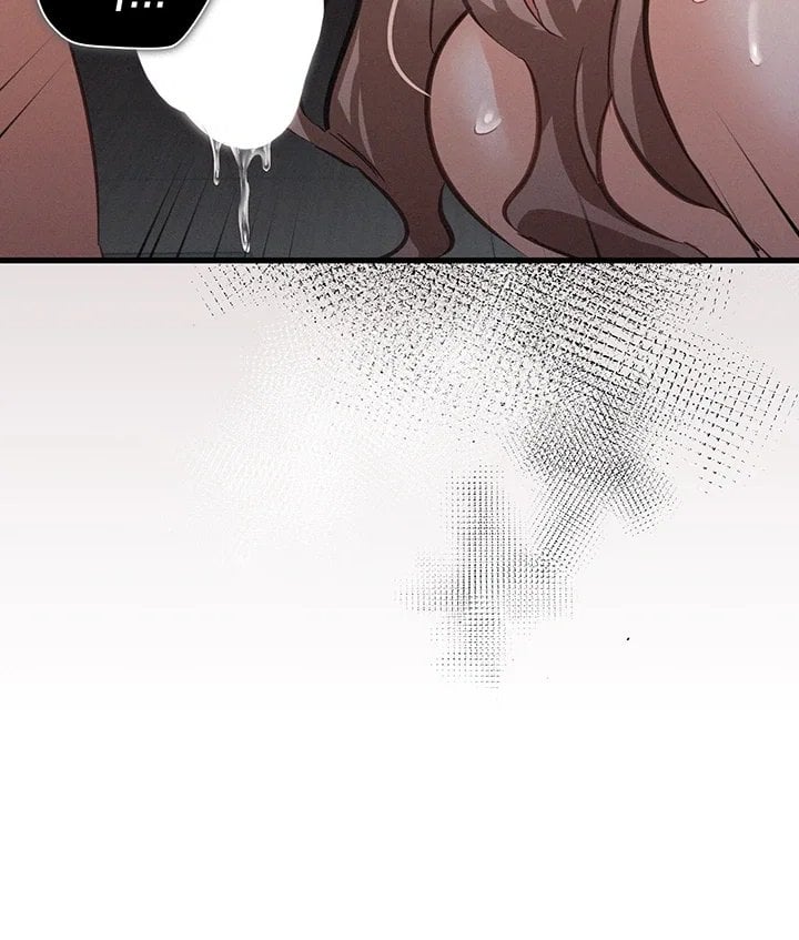 I Possessed the Body of a Delinquent Girl Raw Chapter 6 - Page 64