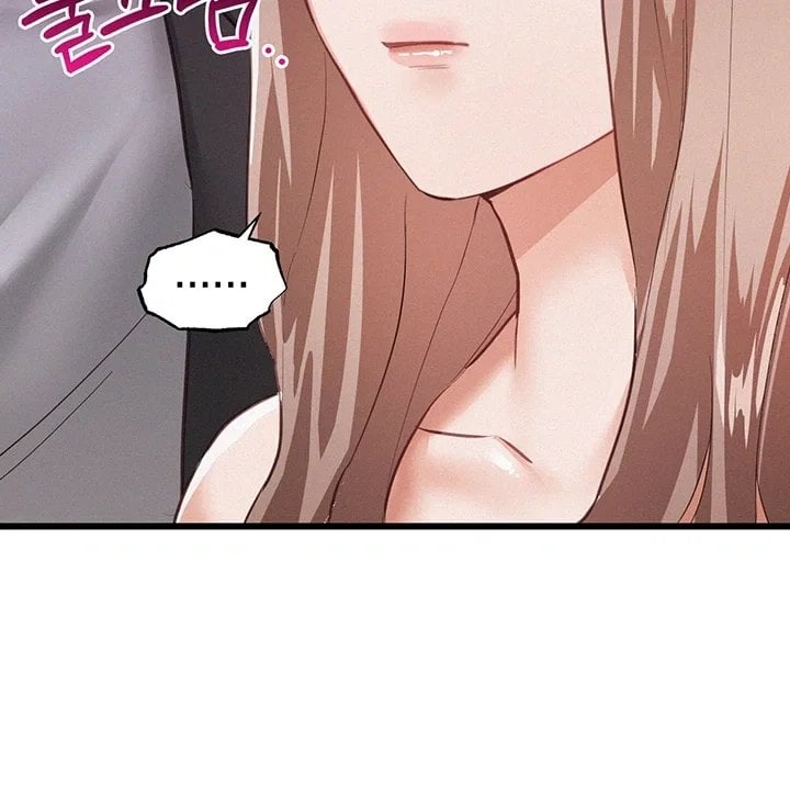 I Possessed the Body of a Delinquent Girl Raw Chapter 7 - Page 26