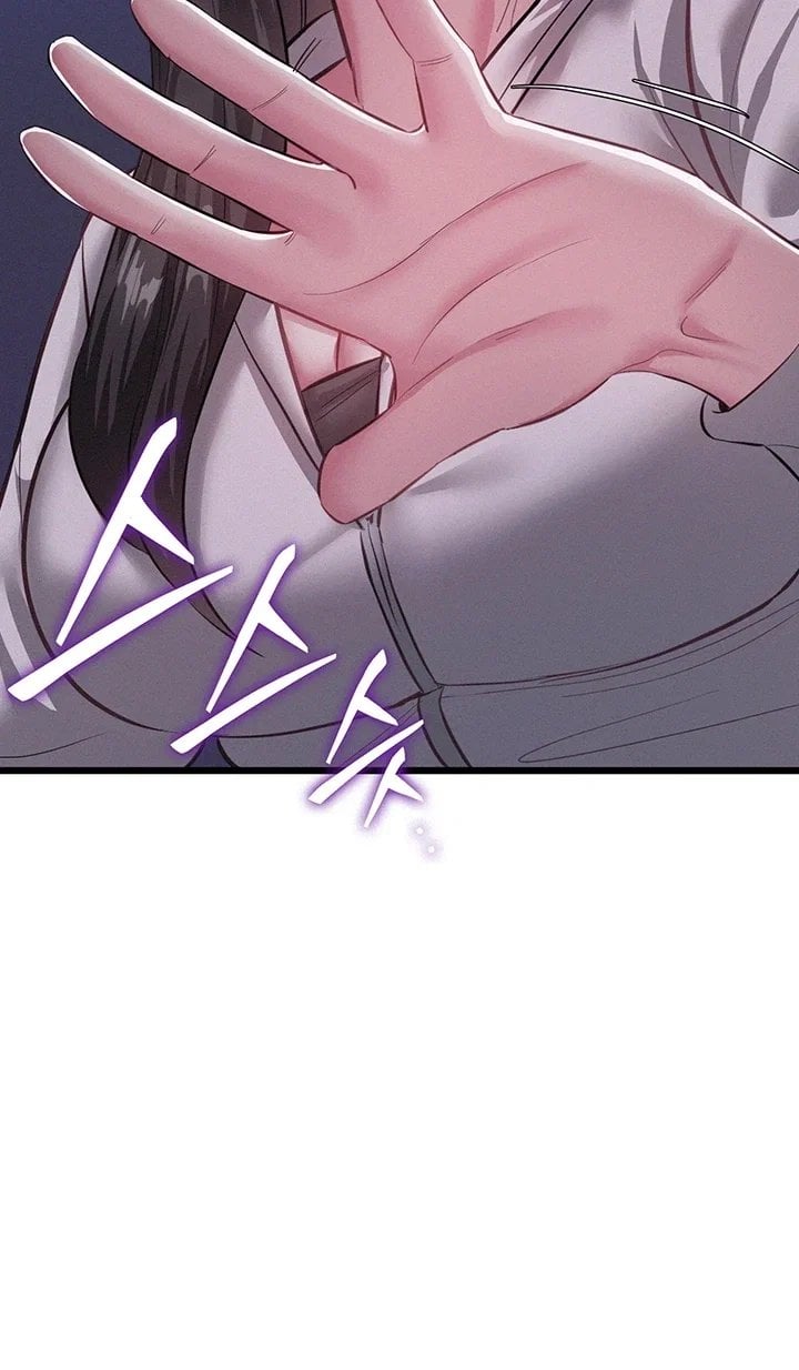 I Possessed the Body of a Delinquent Girl Raw Chapter 7 - Page 60
