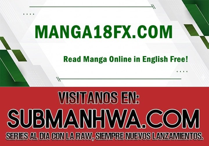 The Man on the Rise Raw Chapter 6 - Page 1