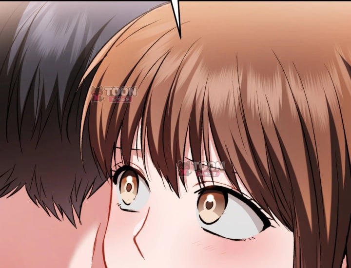 Please Shove It Into the Basket Raw Chapter 14 - Page 111