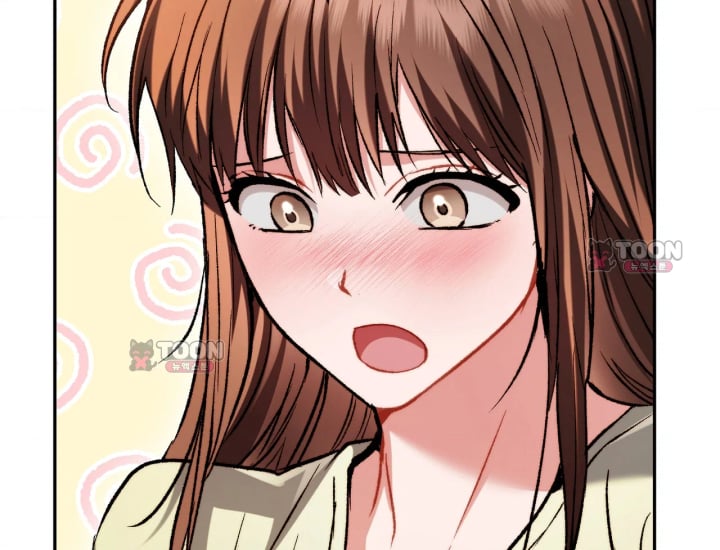 Please Shove It Into the Basket Raw Chapter 14 - Page 182