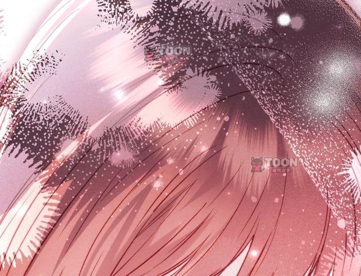 Please Shove It Into the Basket Raw Chapter 15 - Page 106